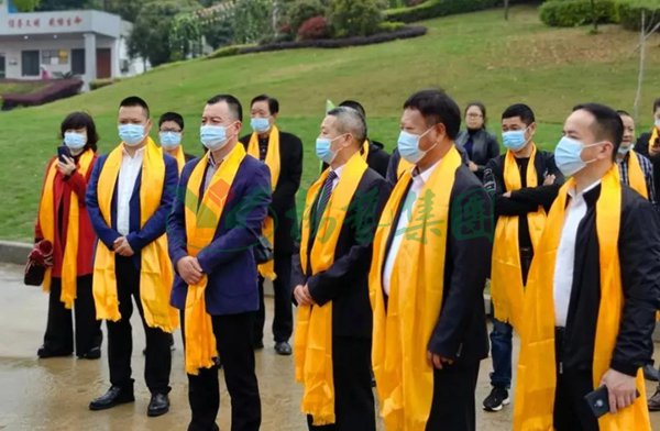 抖圈-为du而生官网入口