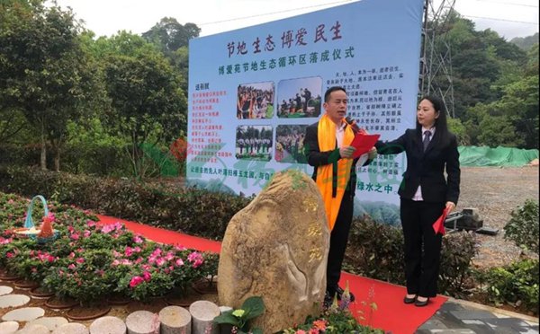 抖圈-为du而生官网入口