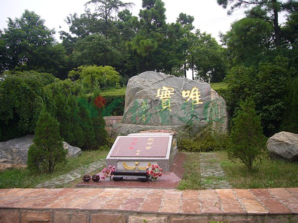 抖圈-为du而生官网入口