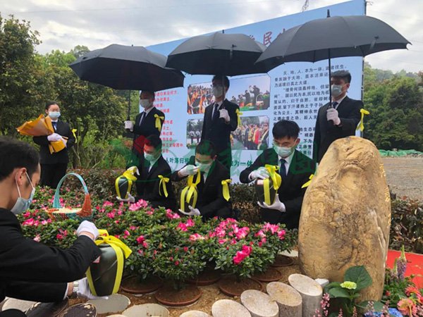 抖圈-为du而生官网入口