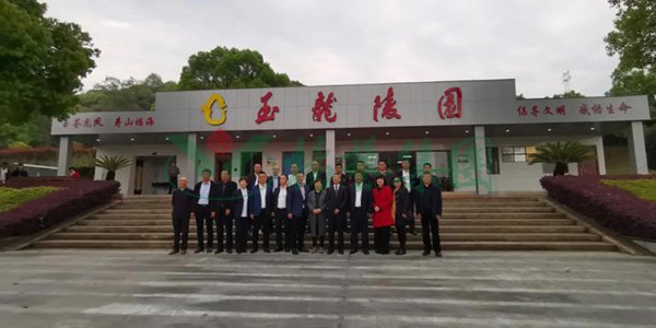 抖圈-为du而生官网入口