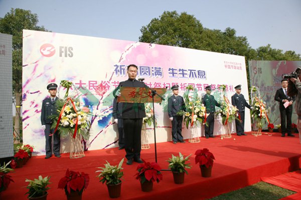 抖圈-为du而生官网入口