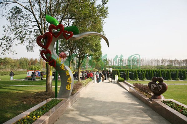 抖圈-为du而生官网入口