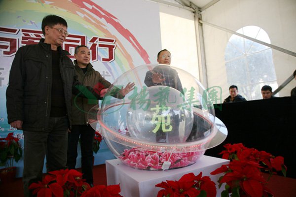 抖圈-为du而生官网入口