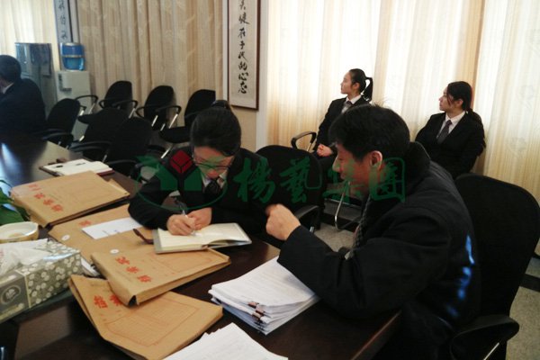 抖圈-为du而生官网入口