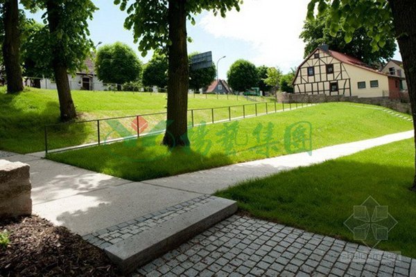 抖圈-为du而生官网入口