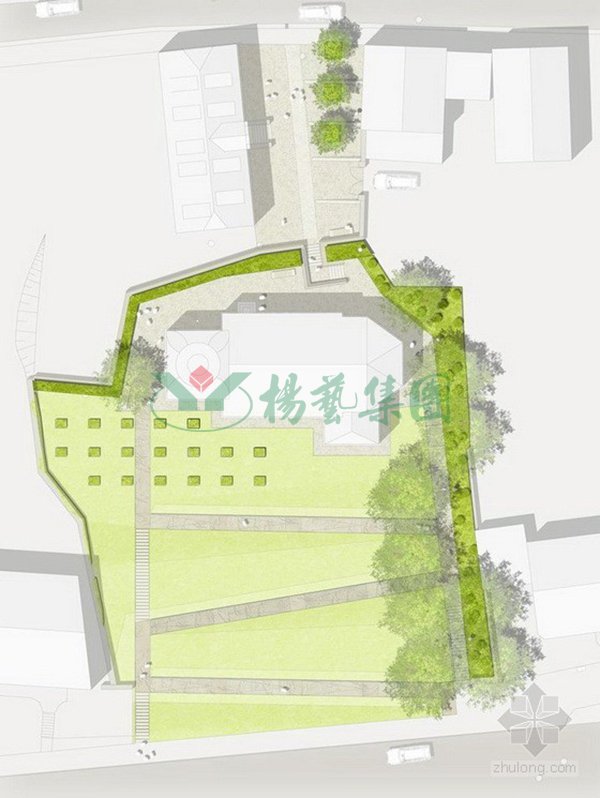抖圈-为du而生官网入口