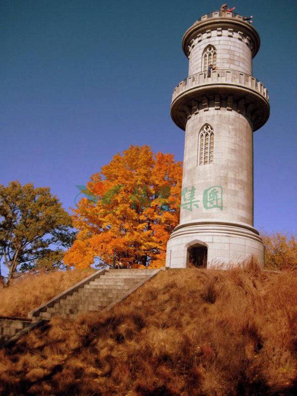 抖圈-为du而生官网入口