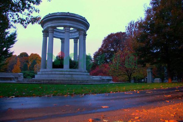 抖圈-为du而生官网入口