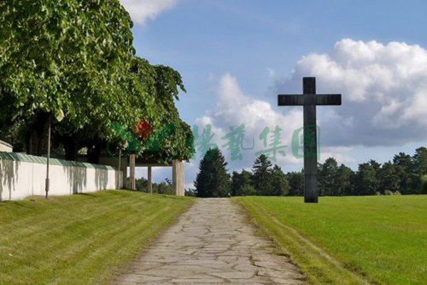 抖圈-为du而生官网入口