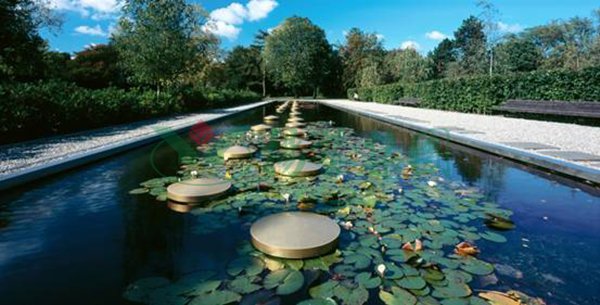 抖圈-为du而生官网入口