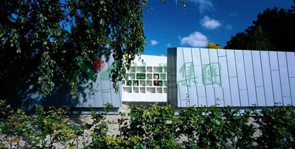 抖圈-为du而生官网入口