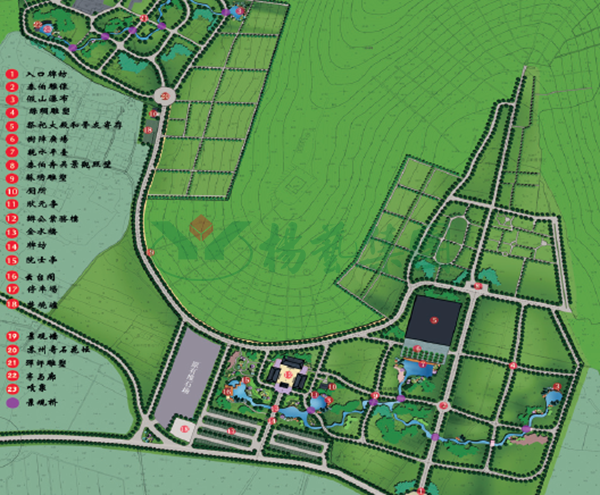 抖圈-为du而生官网入口