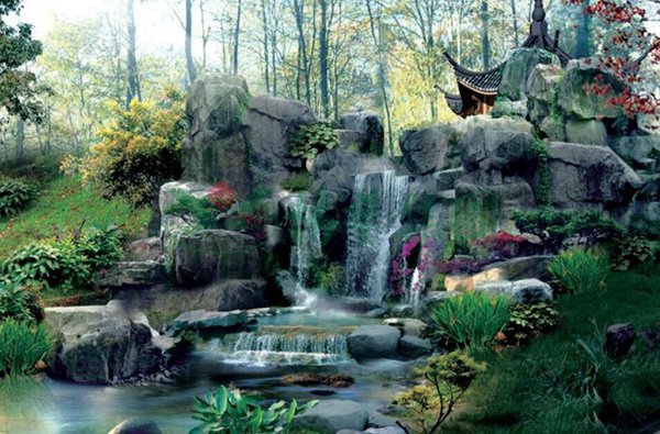 抖圈-为du而生官网入口