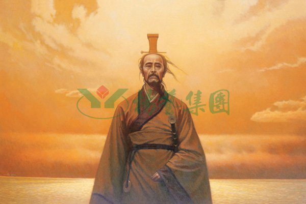 抖圈-为du而生官网入口