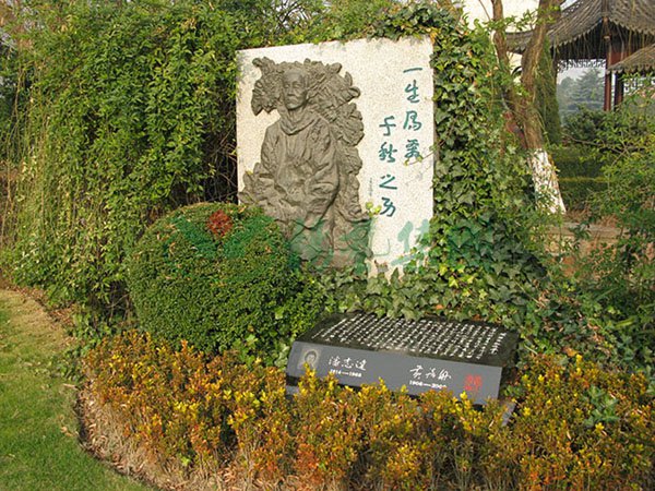 抖圈-为du而生官网入口