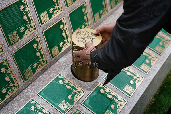 抖圈-为du而生官网入口