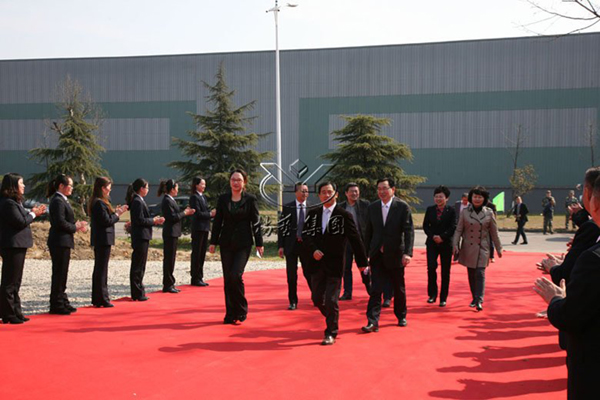 抖圈-为du而生官网入口