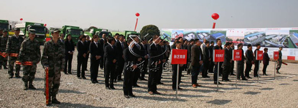 抖圈-为du而生官网入口