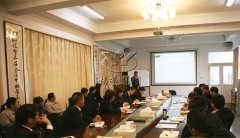 卓越谋划者，赢在治理