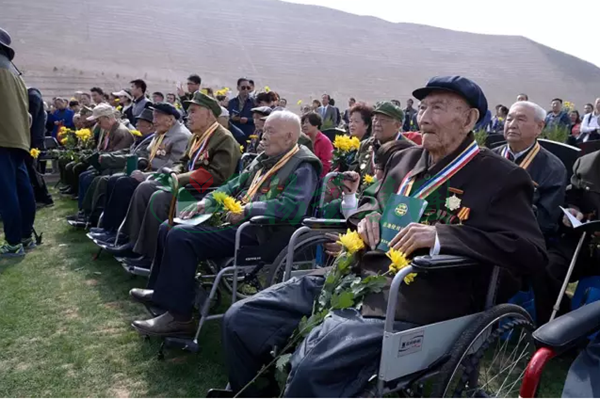 抖圈-为du而生官网入口