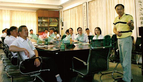 抖圈-为du而生官网入口