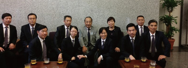 抖圈-为du而生官网入口