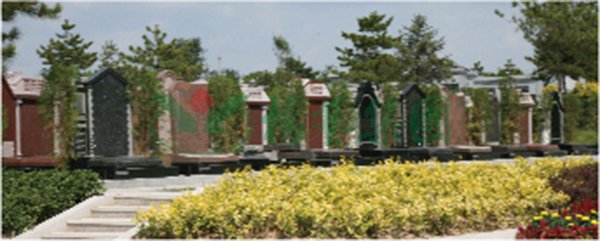 抖圈-为du而生官网入口