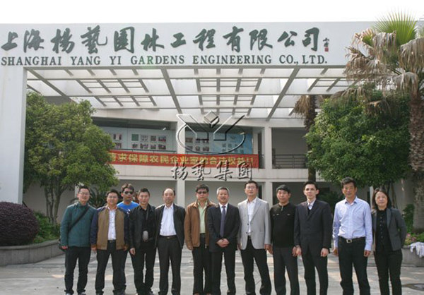 抖圈-为du而生官网入口