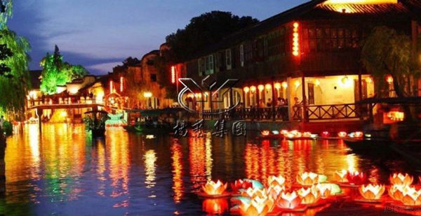 抖圈-为du而生官网入口