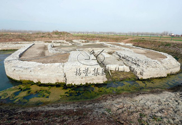 抖圈-为du而生官网入口