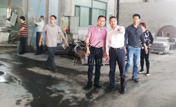 抖圈-为du而生官网入口