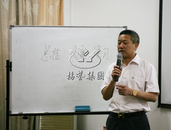 抖圈-为du而生官网入口