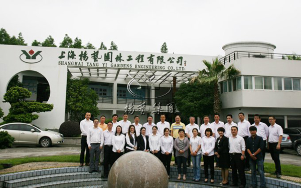 抖圈-为du而生官网入口