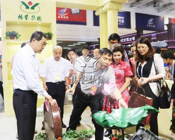 抖圈-为du而生官网入口