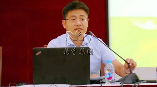 抖圈-为du而生官网入口