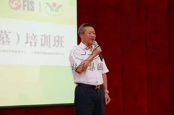 抖圈-为du而生官网入口