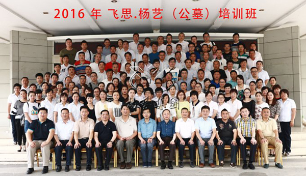 抖圈-为du而生官网入口