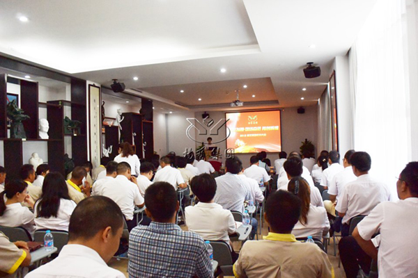 抖圈-为du而生官网入口