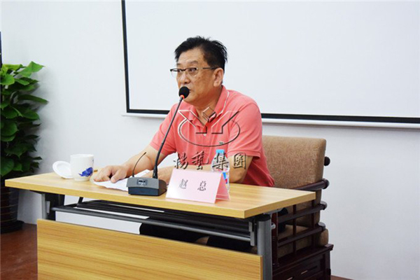 抖圈-为du而生官网入口