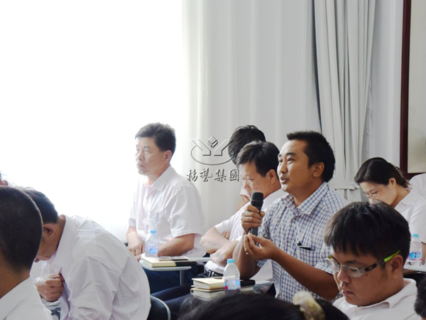 抖圈-为du而生官网入口