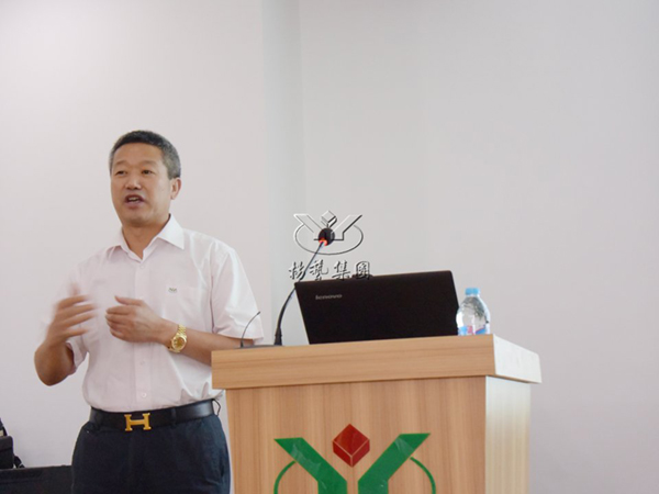 抖圈-为du而生官网入口