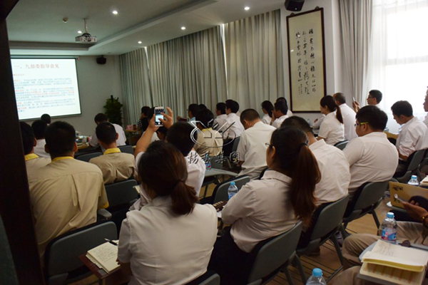 抖圈-为du而生官网入口