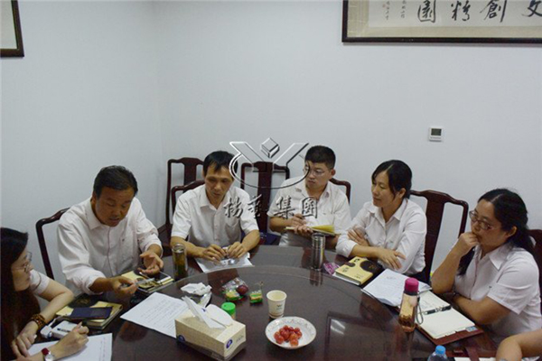 抖圈-为du而生官网入口