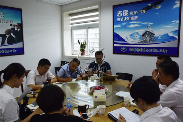 抖圈-为du而生官网入口