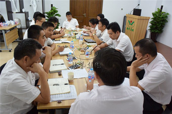 抖圈-为du而生官网入口