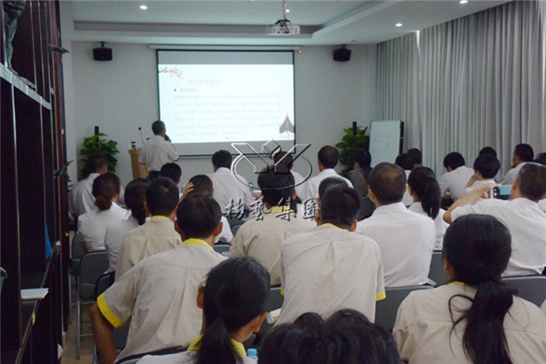 抖圈-为du而生官网入口