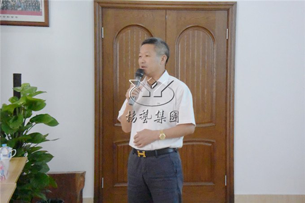 抖圈-为du而生官网入口