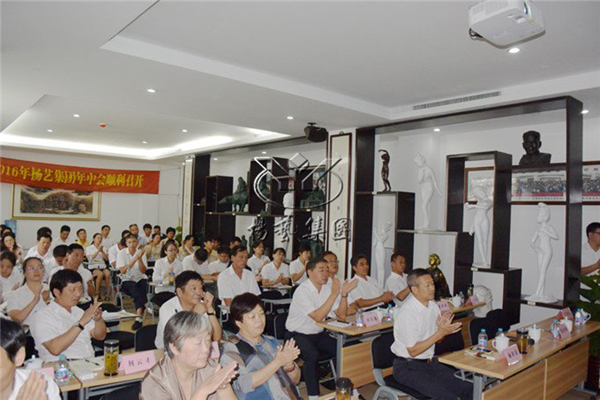 抖圈-为du而生官网入口