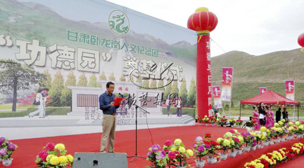 抖圈-为du而生官网入口